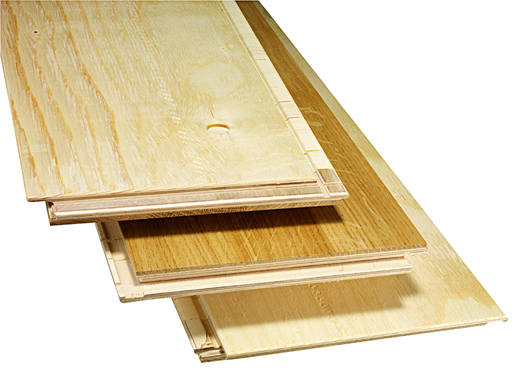 wisa-parquet-plywood.jpg