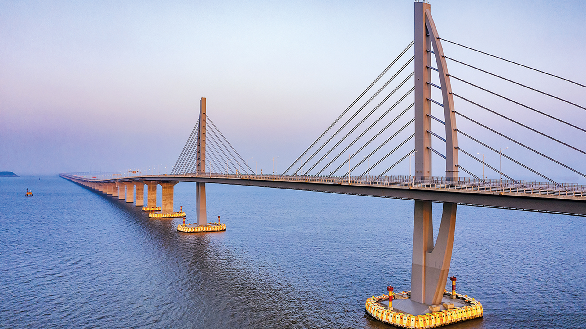 Macao-Bridge.jpg