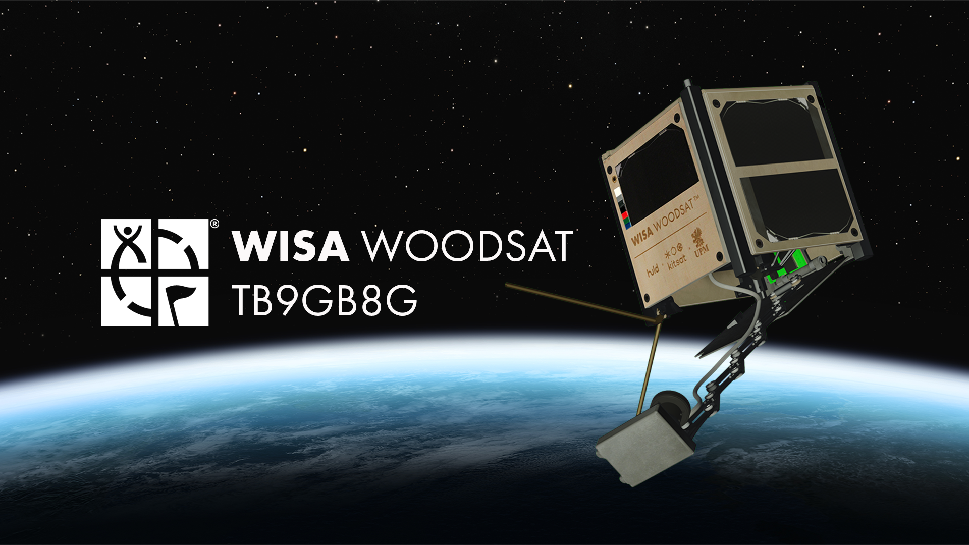 wisa-woodsat-geocaching.png