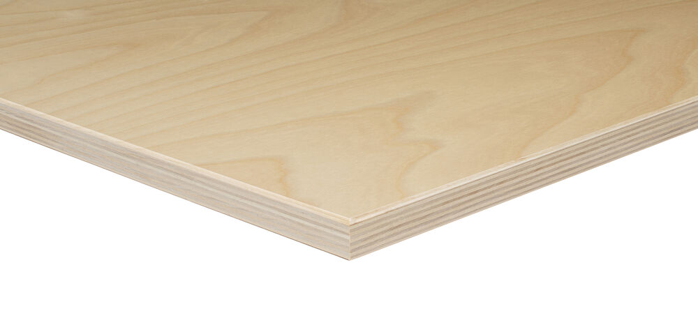 WISA®-PremiumCut Clear | WISA PLYWOOD