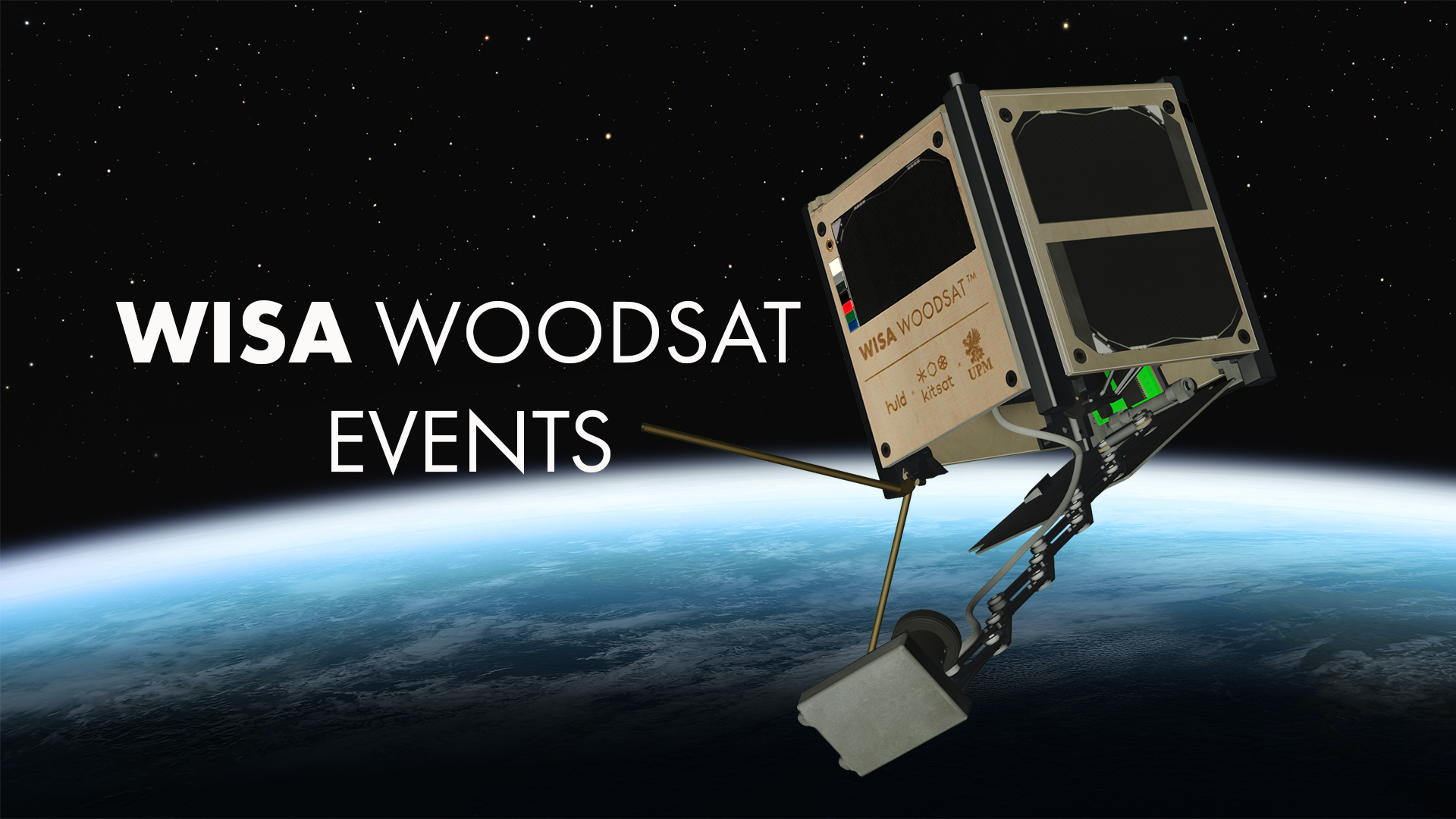 wisa-woodsat-events-banner.png