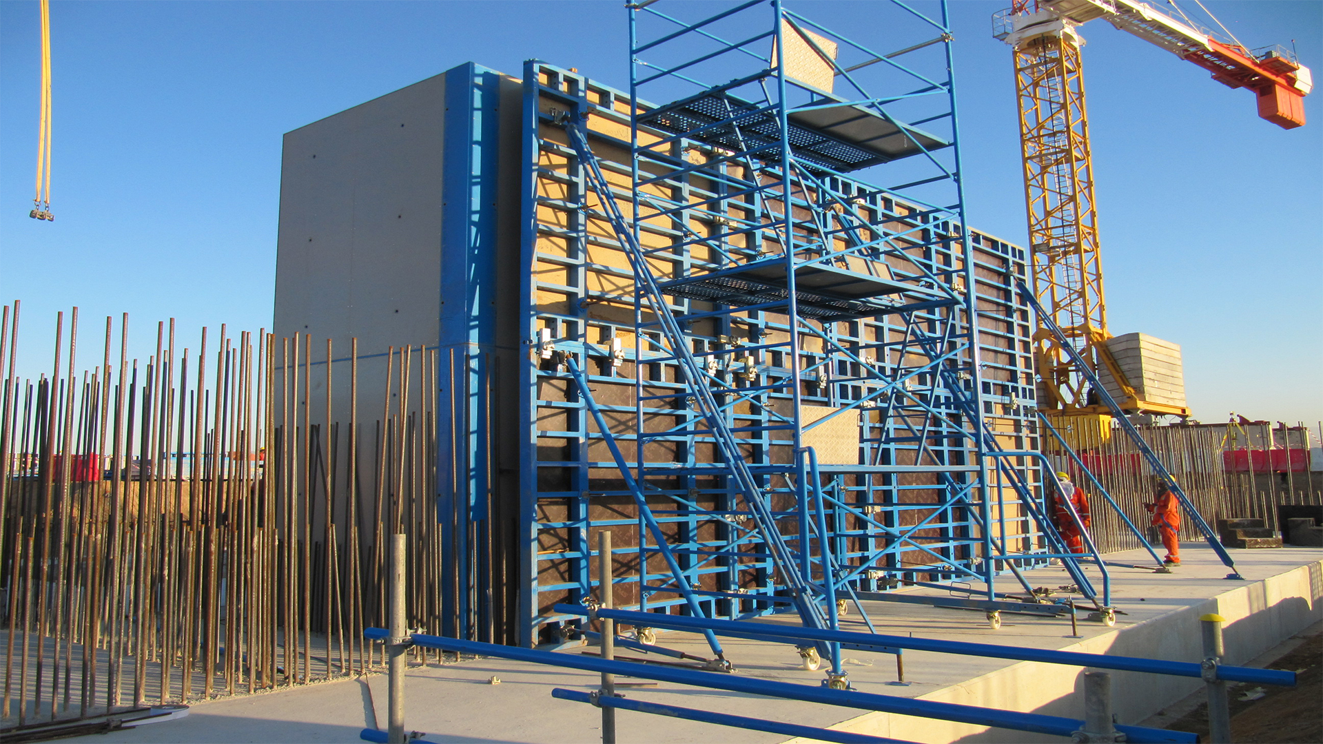 Formwork Systems.jpg