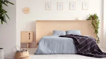 Møbler