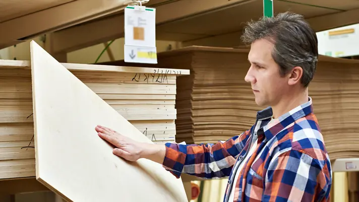 Furniture recommended products