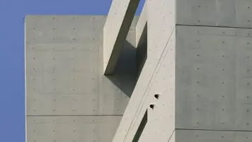 Betonstøbning
