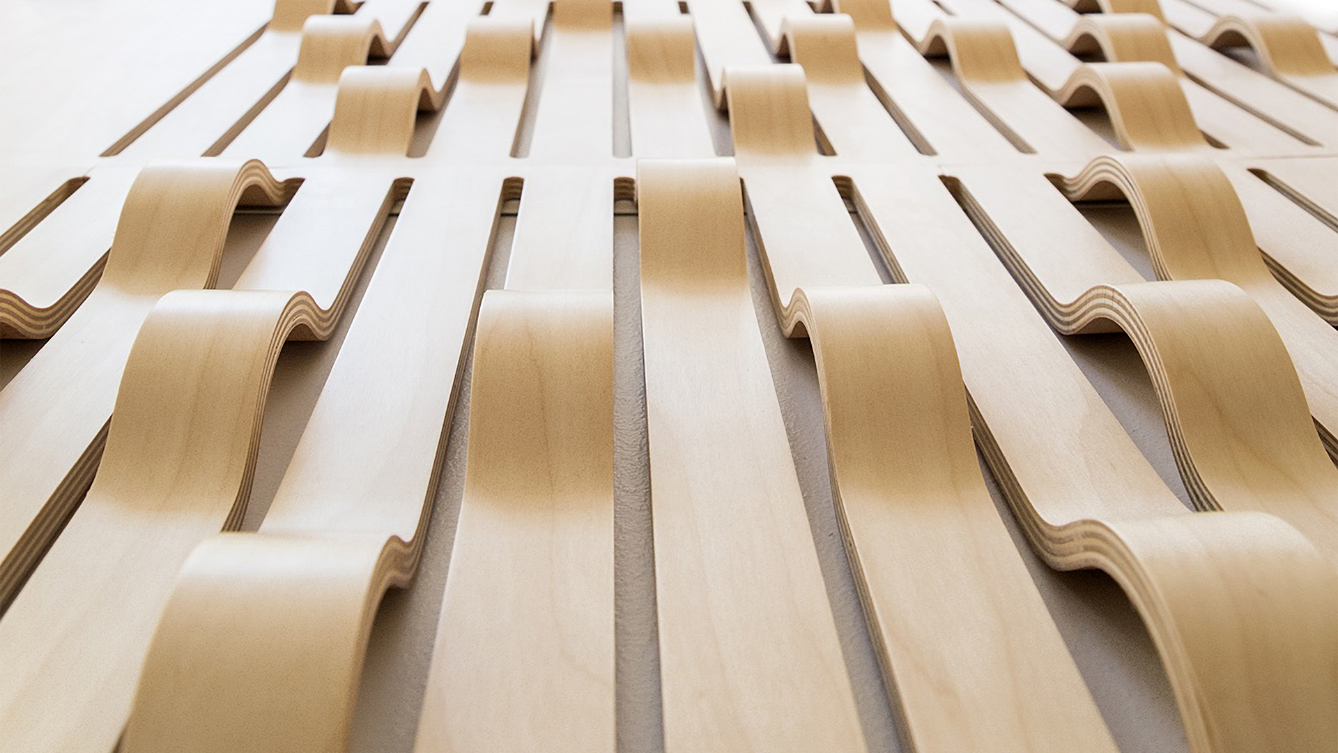 LCA data now available for all WISA birch plywood products | UPM Biofuels