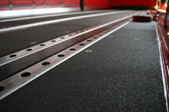 high-friction-trailer-floor-wisa-topgrip.jpg