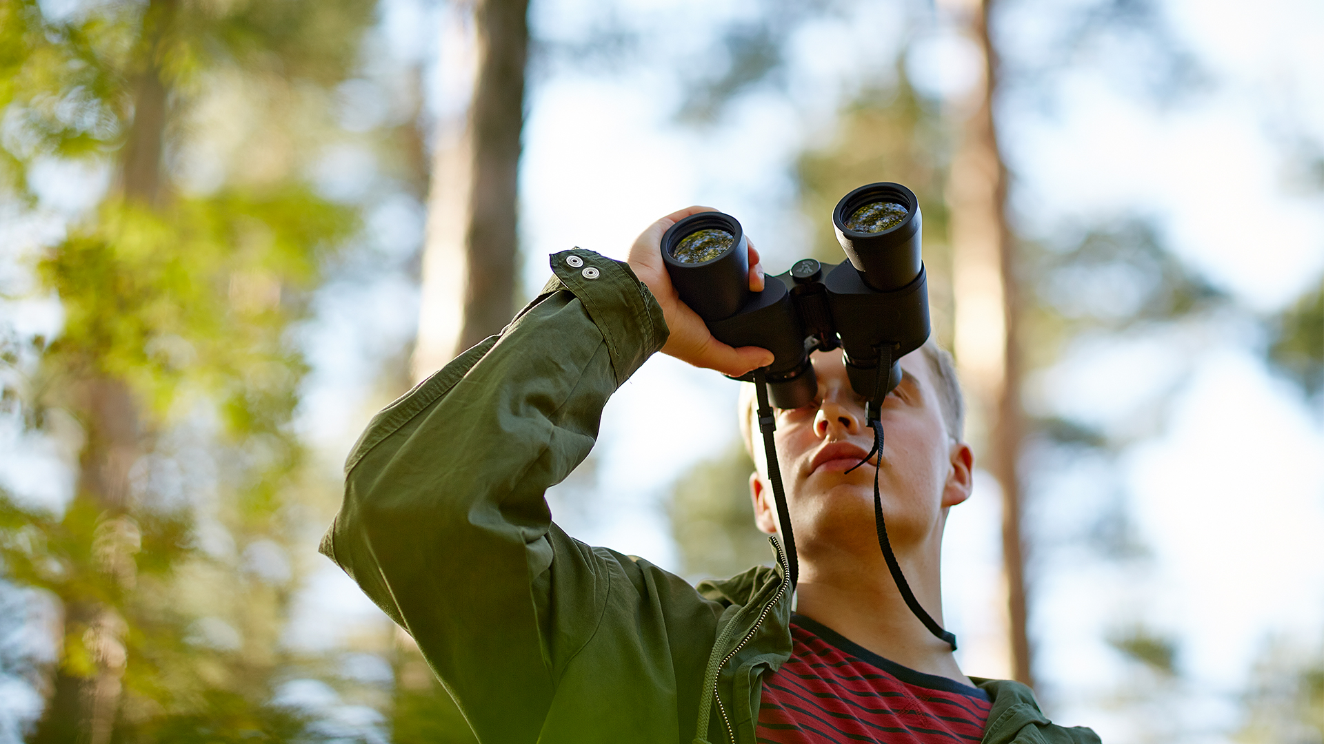 UPM_Forest-boy-watching-through-binoculars_1920x1080.jpg