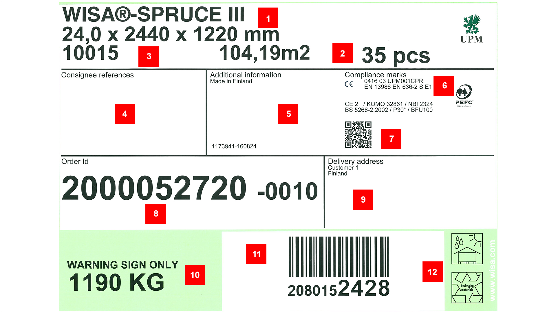 WISA-pallet-label-spruce.jpg