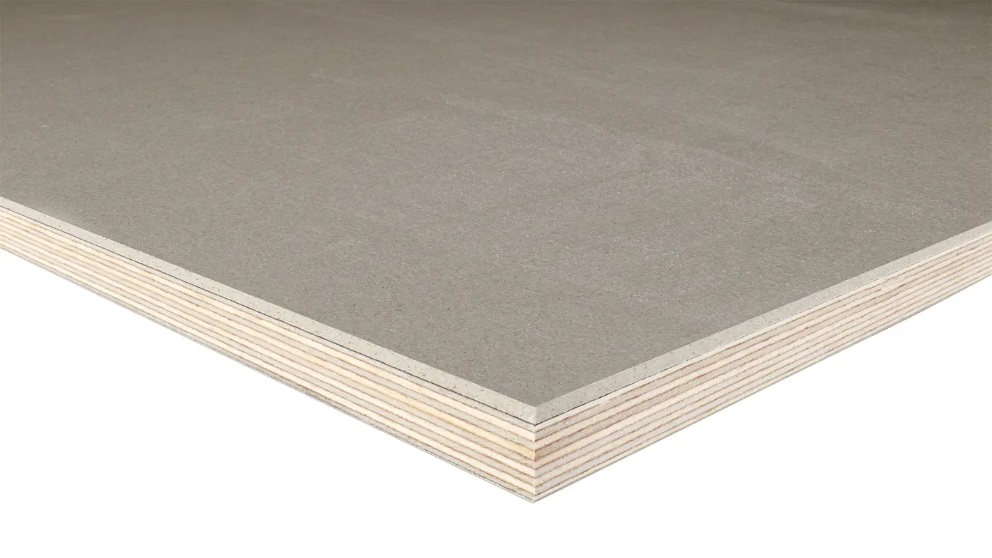 Wisa Form Elephant Wisa Plywood