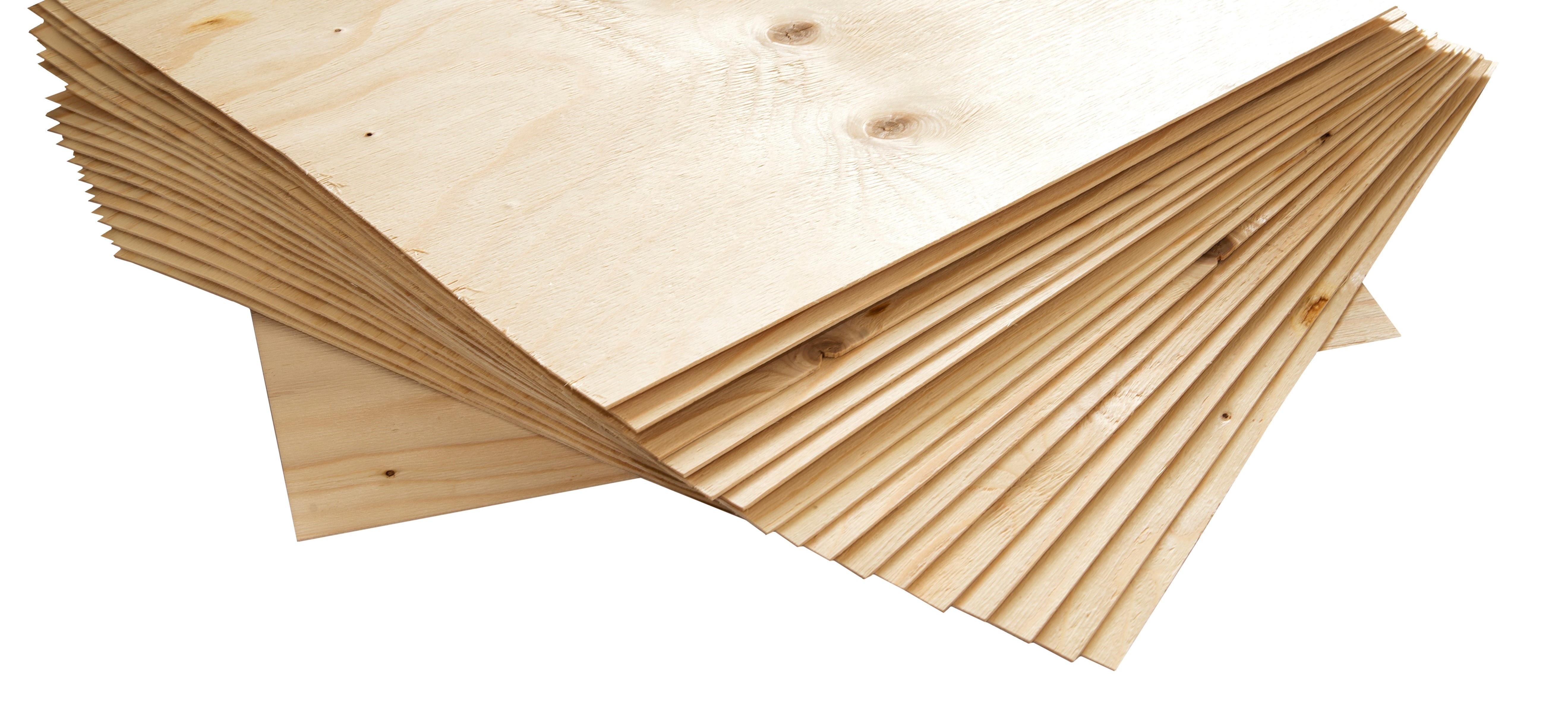 WISA-Parquet Veneer 9_hi (4).jpg