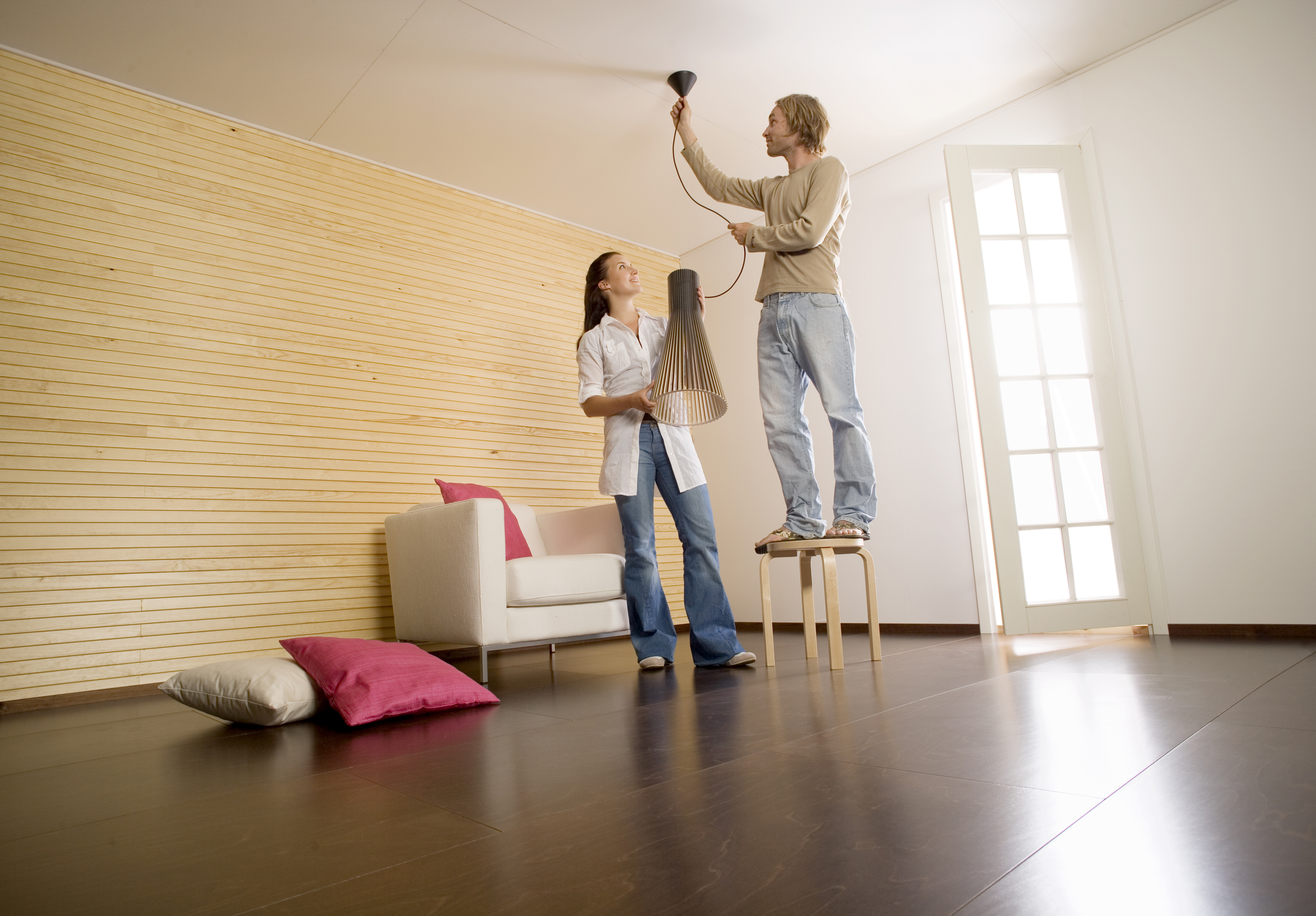 WISA Interior Design.jpg